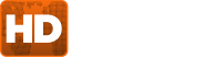 HDEarthMaps